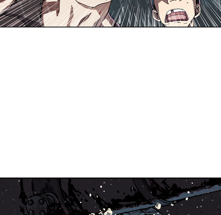 深海兽[抖漫]韩漫全集-深海兽-第 29 章无删减无遮挡章节图片 