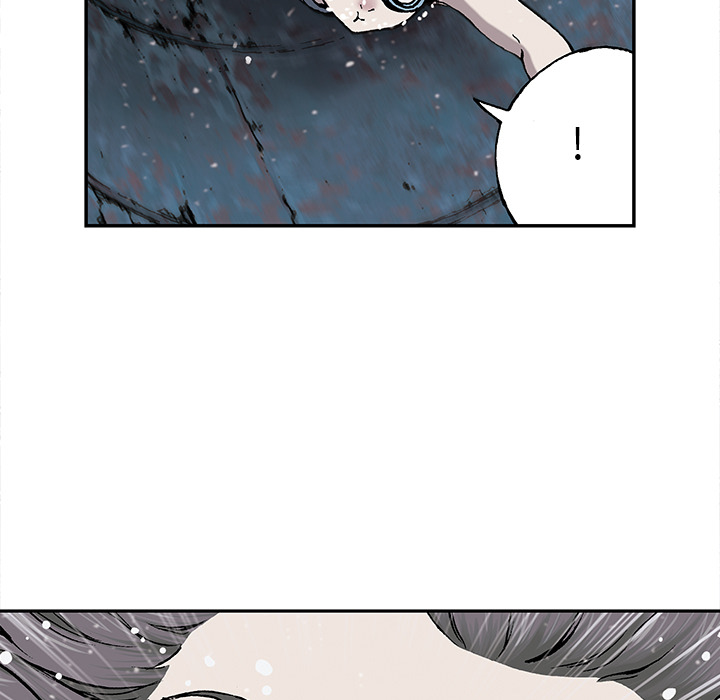 深海兽[抖漫]韩漫全集-深海兽-第 29 章无删减无遮挡章节图片 