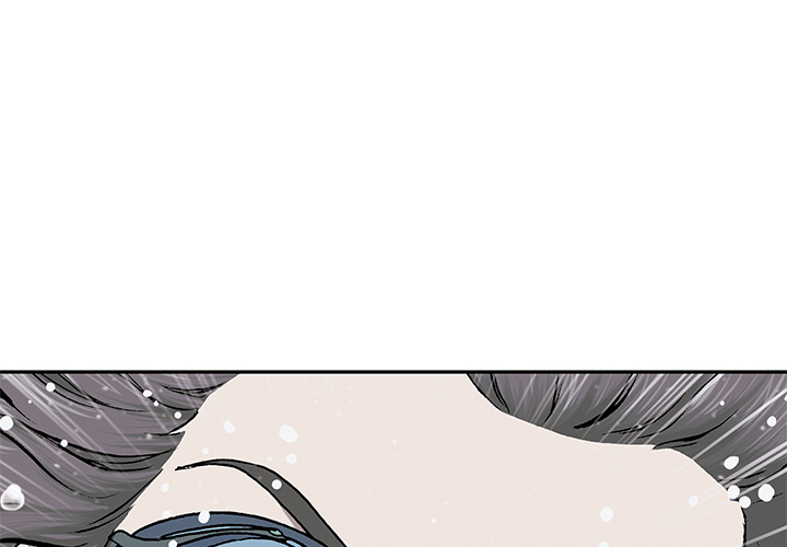 深海兽[h漫]韩漫全集-深海兽-第 30 章无删减无遮挡章节图片 