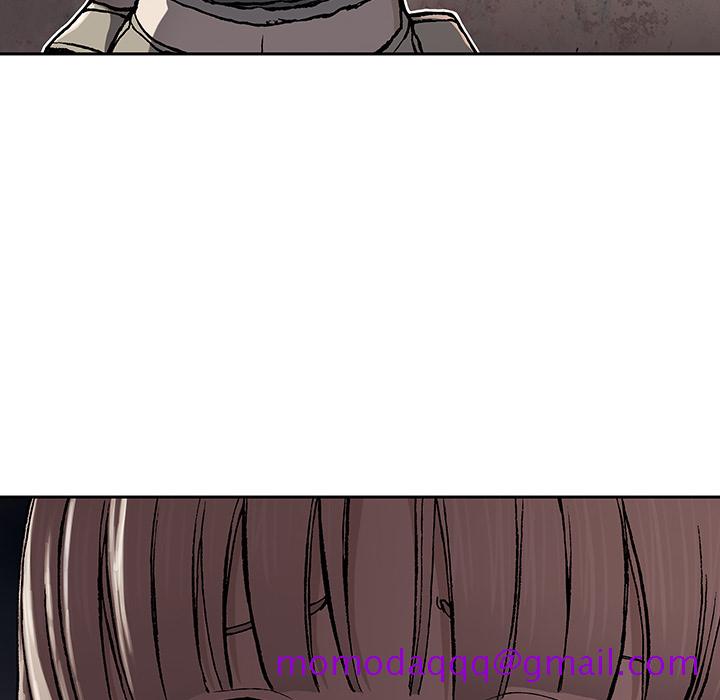 深海兽[h漫]韩漫全集-深海兽-第 31 章无删减无遮挡章节图片 