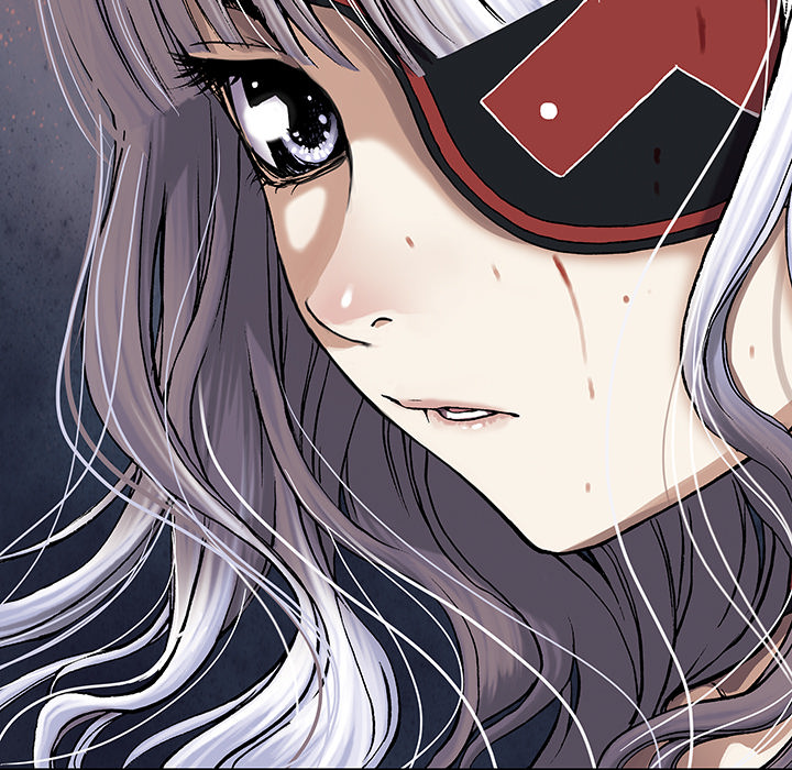 深海兽[h漫]韩漫全集-深海兽-第 38 章无删减无遮挡章节图片 