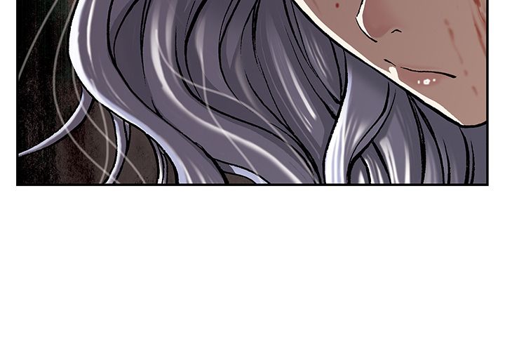 深海兽[h漫]韩漫全集-深海兽-第 39 章无删减无遮挡章节图片 