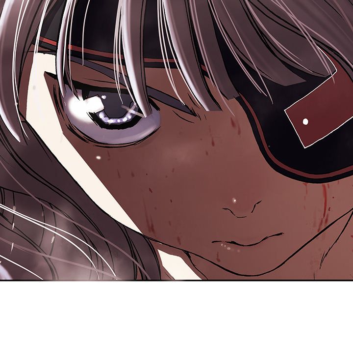 深海兽[h漫]韩漫全集-深海兽-第 39 章无删减无遮挡章节图片 