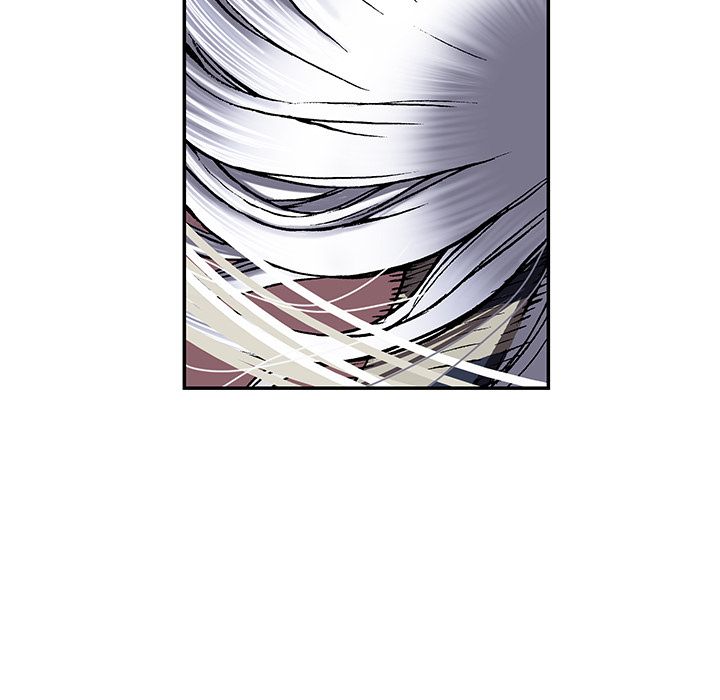 深海兽[h漫]韩漫全集-深海兽-第 39 章无删减无遮挡章节图片 