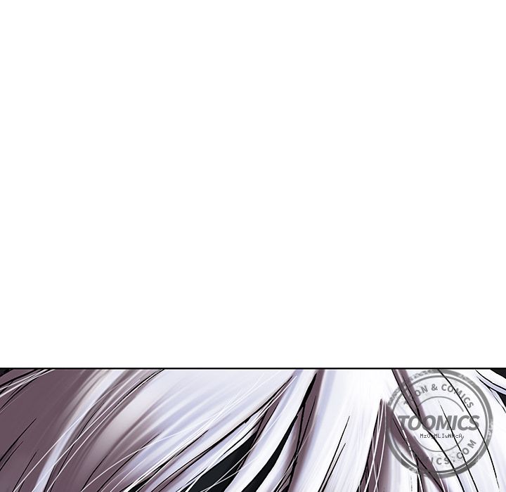 深海兽[h漫]韩漫全集-深海兽-第 39 章无删减无遮挡章节图片 