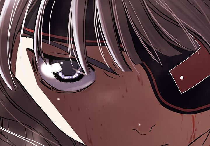 深海兽[h漫]韩漫全集-深海兽-第 40 章无删减无遮挡章节图片 