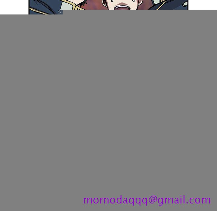 深海兽[h漫]韩漫全集-深海兽-第 40 章无删减无遮挡章节图片 