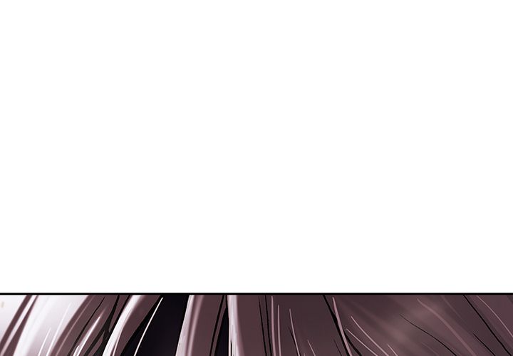 深海兽[h漫]韩漫全集-深海兽-第 40 章无删减无遮挡章节图片 