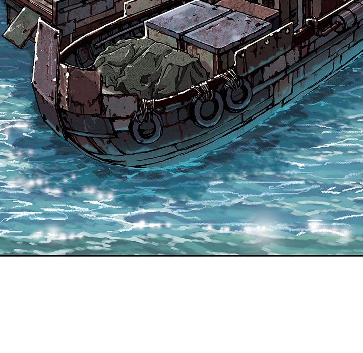 深海兽[h漫]韩漫全集-深海兽-第 42 章无删减无遮挡章节图片 