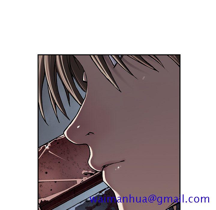 深海兽[h漫]韩漫全集-深海兽-第 42 章无删减无遮挡章节图片 