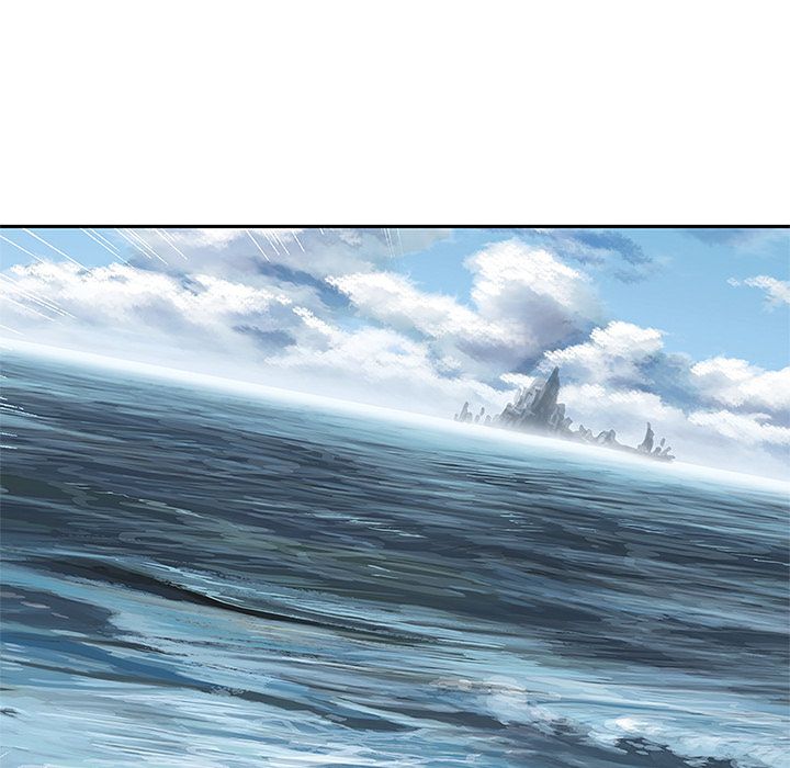 深海兽[h漫]韩漫全集-深海兽-第 42 章无删减无遮挡章节图片 