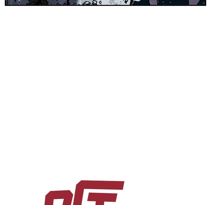 深海兽[h漫]韩漫全集-深海兽-第 43 章无删减无遮挡章节图片 