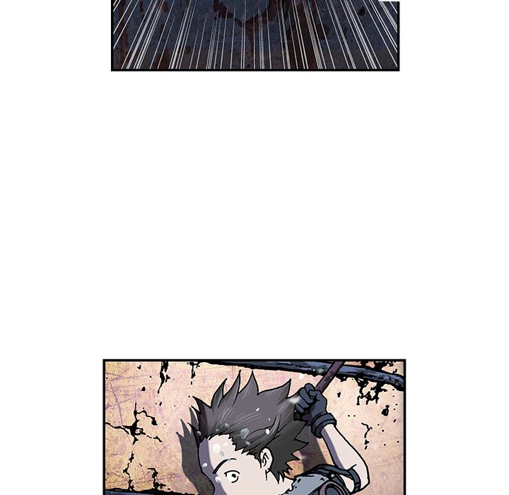 深海兽[h漫]韩漫全集-深海兽-第 43 章无删减无遮挡章节图片 