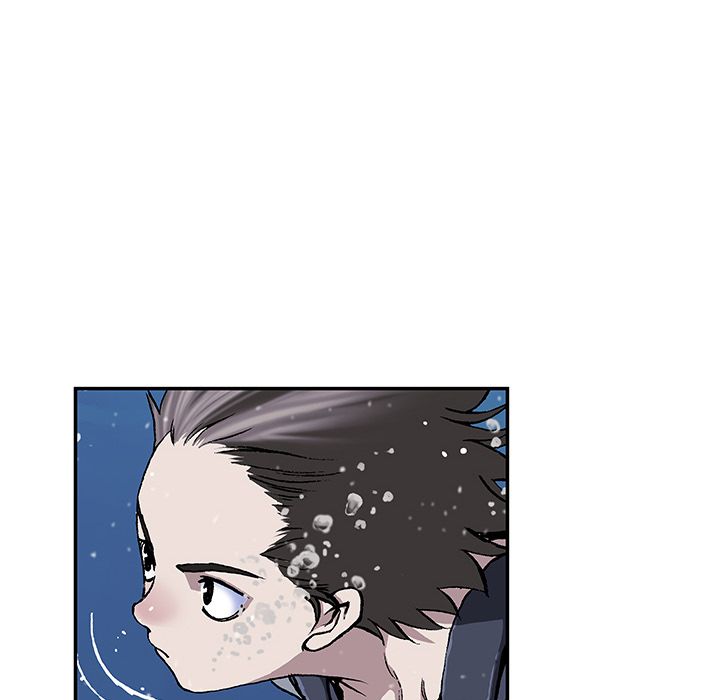 深海兽[h漫]韩漫全集-深海兽-第 43 章无删减无遮挡章节图片 