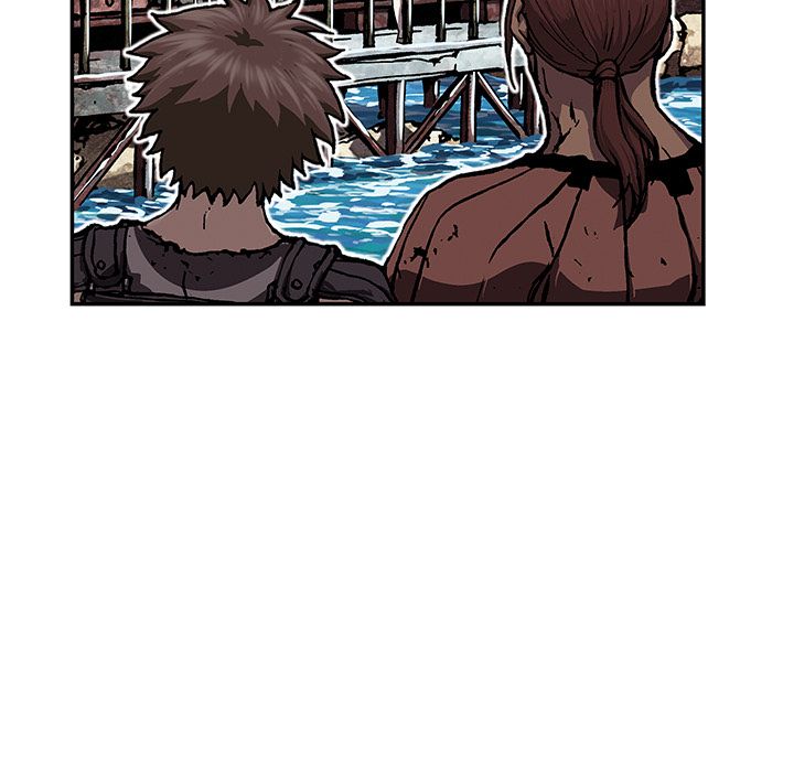 深海兽[h漫]韩漫全集-深海兽-第 44 章无删减无遮挡章节图片 