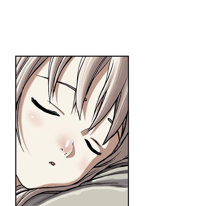 深海兽[h漫]韩漫全集-深海兽-第 45 章无删减无遮挡章节图片 