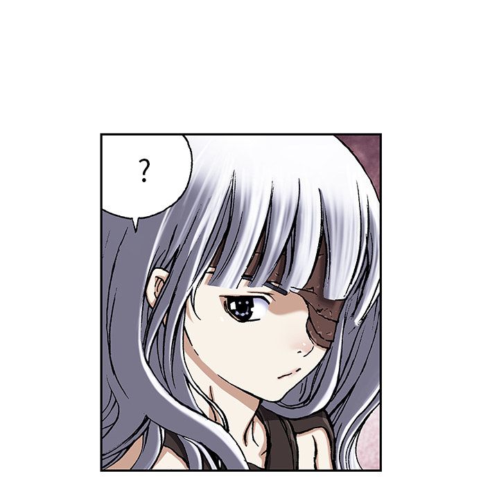深海兽[h漫]韩漫全集-深海兽-第 45 章无删减无遮挡章节图片 