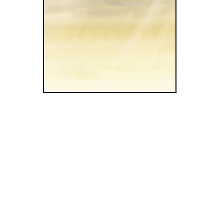 深海兽[h漫]韩漫全集-深海兽-第 45 章无删减无遮挡章节图片 
