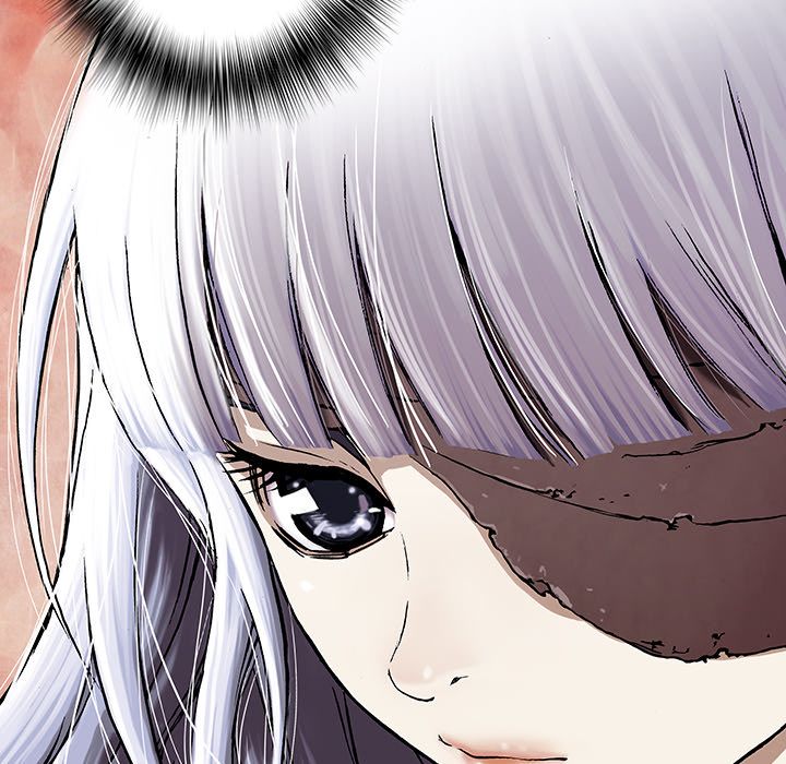 深海兽[h漫]韩漫全集-深海兽-第 45 章无删减无遮挡章节图片 