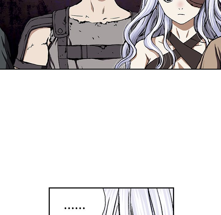 深海兽[h漫]韩漫全集-深海兽-第 46 章无删减无遮挡章节图片 