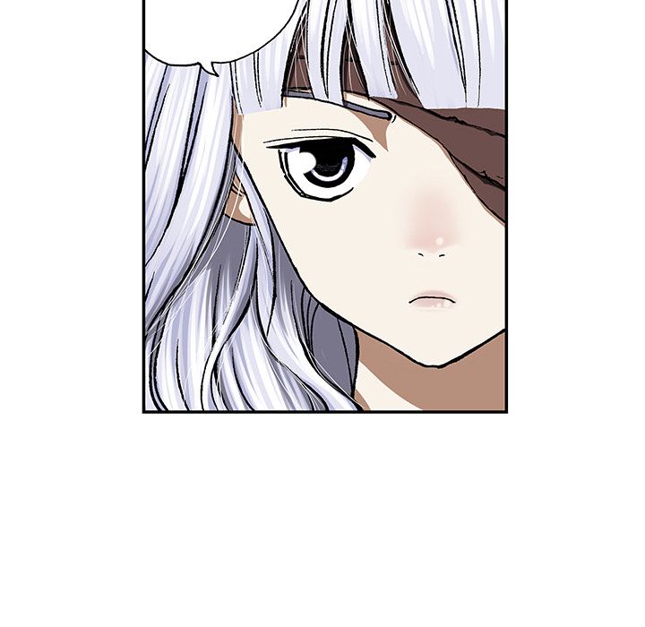 深海兽[h漫]韩漫全集-深海兽-第 46 章无删减无遮挡章节图片 