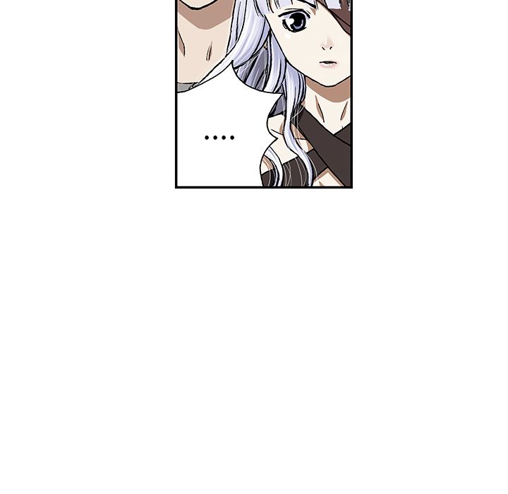 深海兽[h漫]韩漫全集-深海兽-第 46 章无删减无遮挡章节图片 