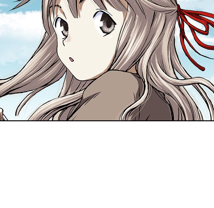 深海兽[h漫]韩漫全集-深海兽-第 47 章无删减无遮挡章节图片 