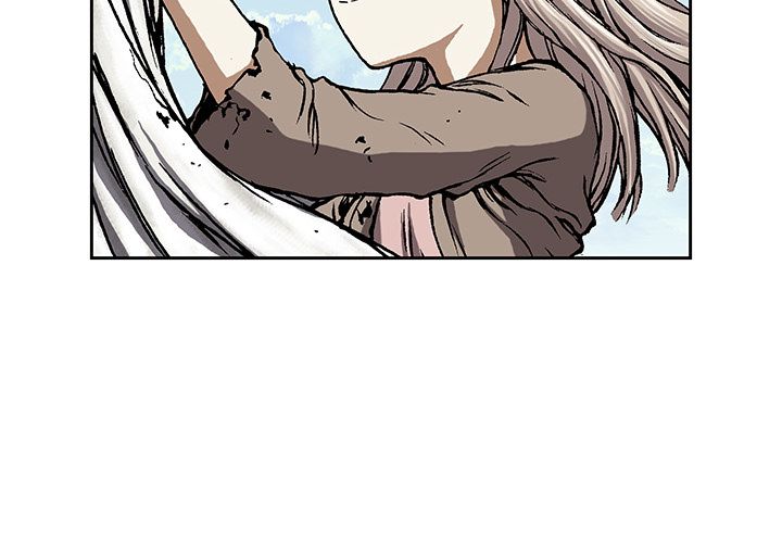 深海兽[h漫]韩漫全集-深海兽-第 47 章无删减无遮挡章节图片 