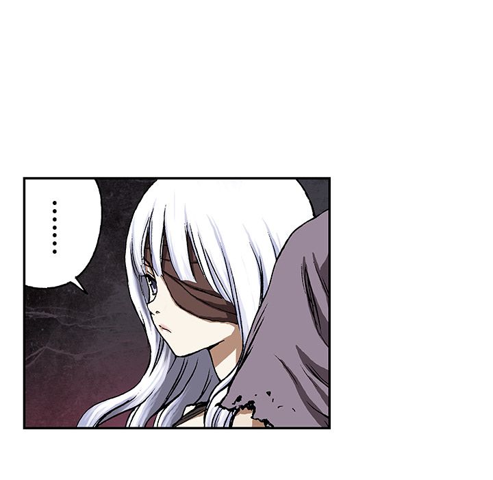 深海兽[h漫]韩漫全集-深海兽-第 47 章无删减无遮挡章节图片 