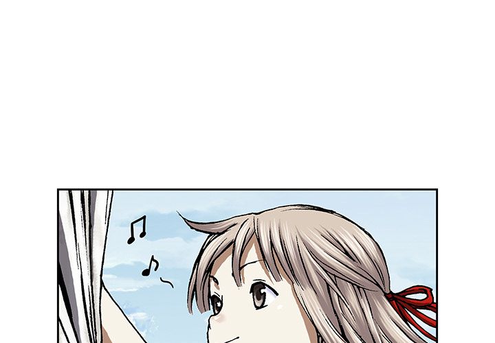 深海兽[h漫]韩漫全集-深海兽-第 47 章无删减无遮挡章节图片 