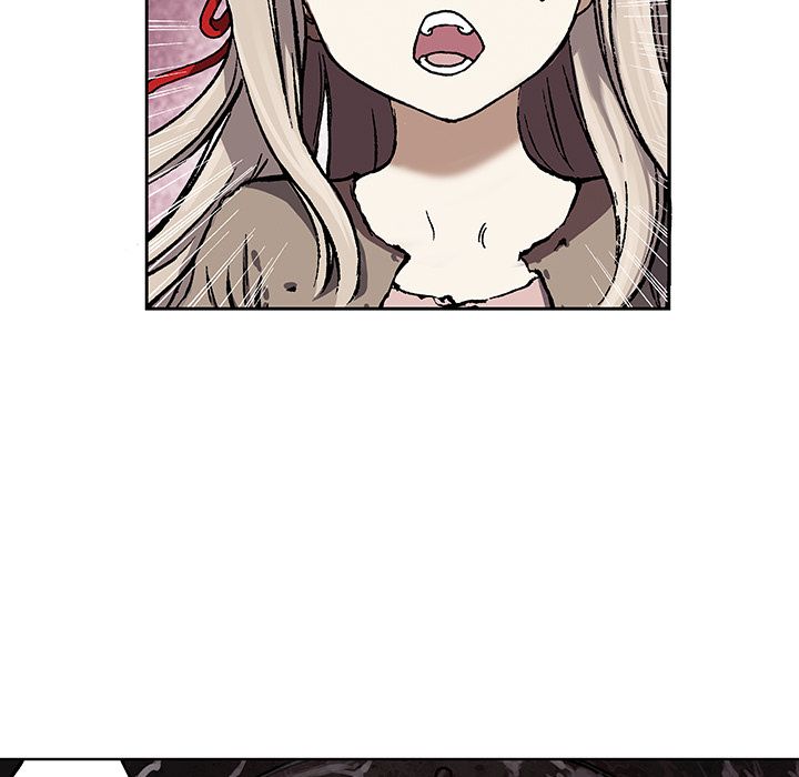 深海兽[h漫]韩漫全集-深海兽-第 47 章无删减无遮挡章节图片 