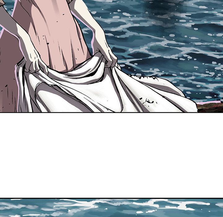 深海兽[h漫]韩漫全集-深海兽-第 47 章无删减无遮挡章节图片 