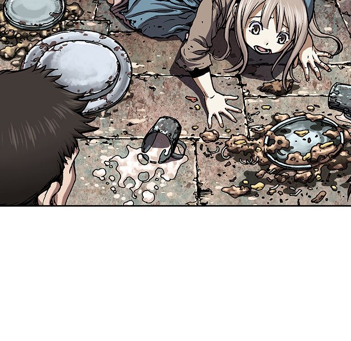 深海兽[h漫]韩漫全集-深海兽-第 51 章无删减无遮挡章节图片 