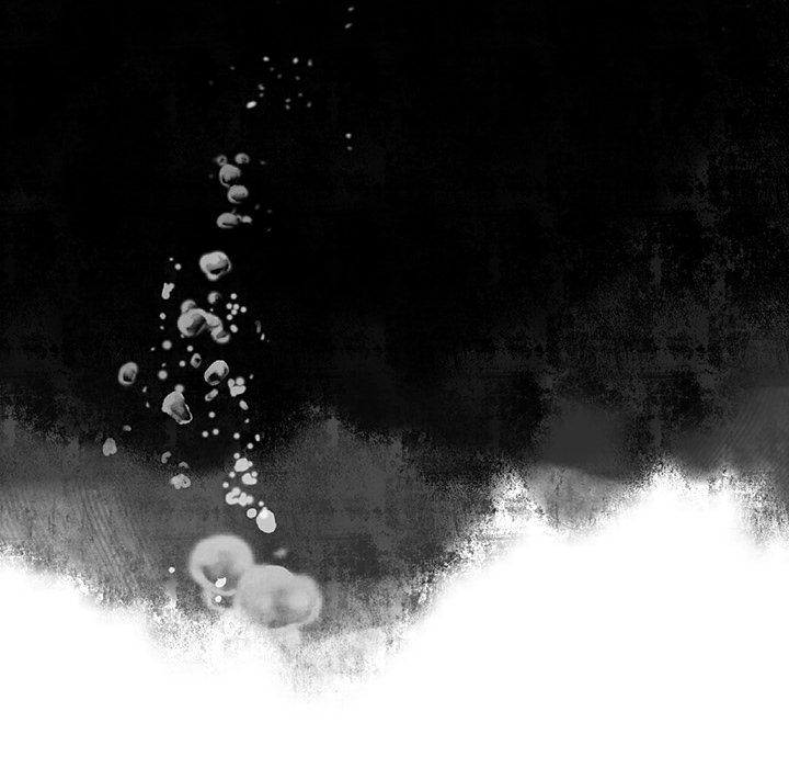 深海兽[h漫]韩漫全集-深海兽-第 51 章无删减无遮挡章节图片 