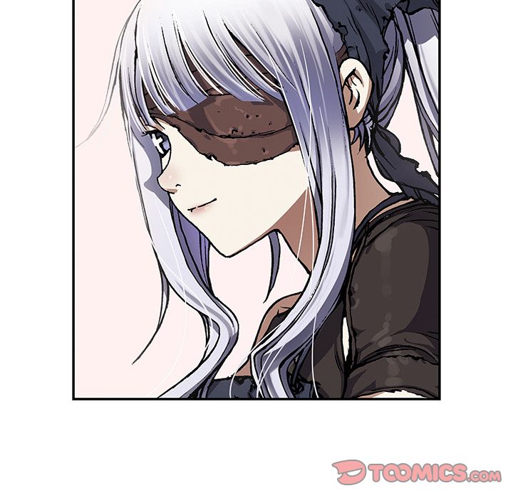 深海兽[h漫]韩漫全集-深海兽-第 52 章无删减无遮挡章节图片 