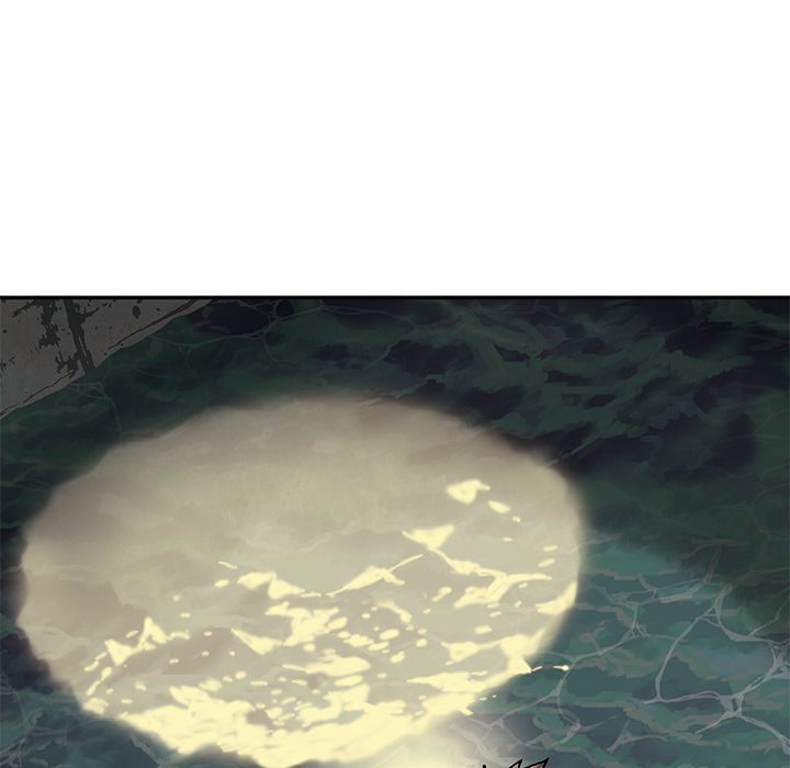 深海兽[h漫]韩漫全集-深海兽-第 53 章无删减无遮挡章节图片 