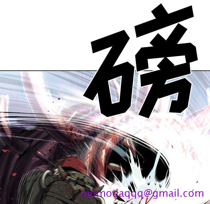 深海兽[h漫]韩漫全集-深海兽-第 54 章无删减无遮挡章节图片 
