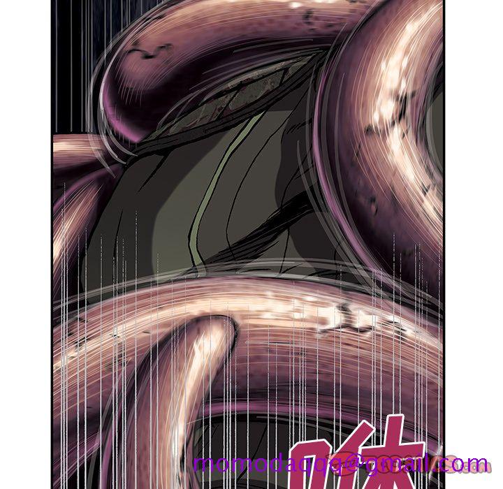 深海兽[h漫]韩漫全集-深海兽-第 55 章无删减无遮挡章节图片 