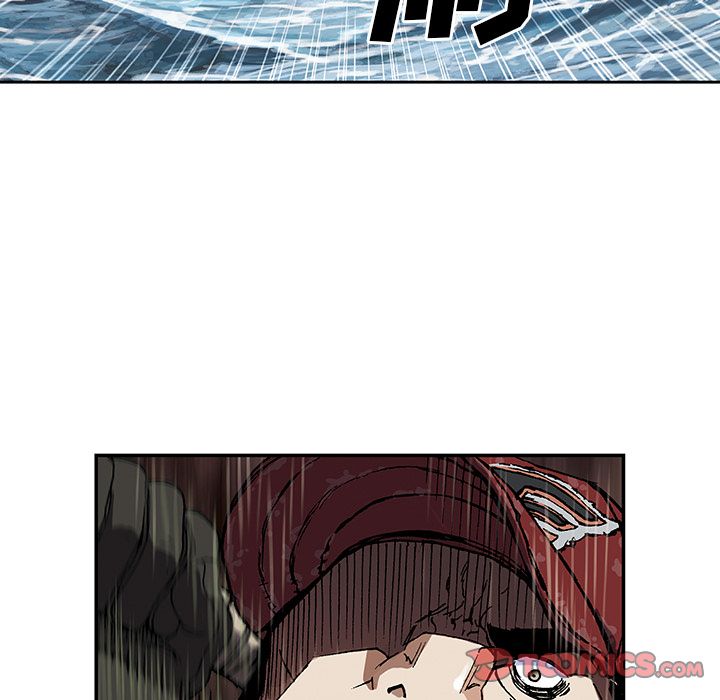 深海兽[h漫]韩漫全集-深海兽-第 55 章无删减无遮挡章节图片 