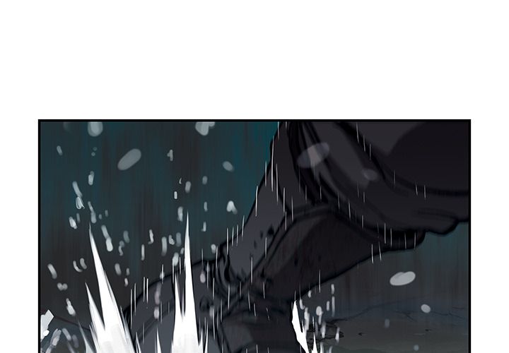 深海兽[抖漫]韩漫全集-深海兽-第 56 章无删减无遮挡章节图片 