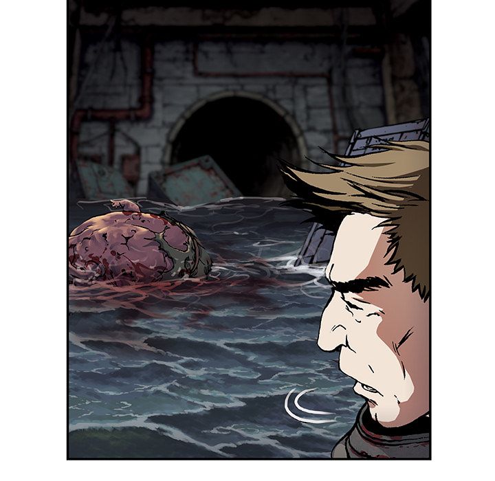 深海兽[抖漫]韩漫全集-深海兽-第 56 章无删减无遮挡章节图片 