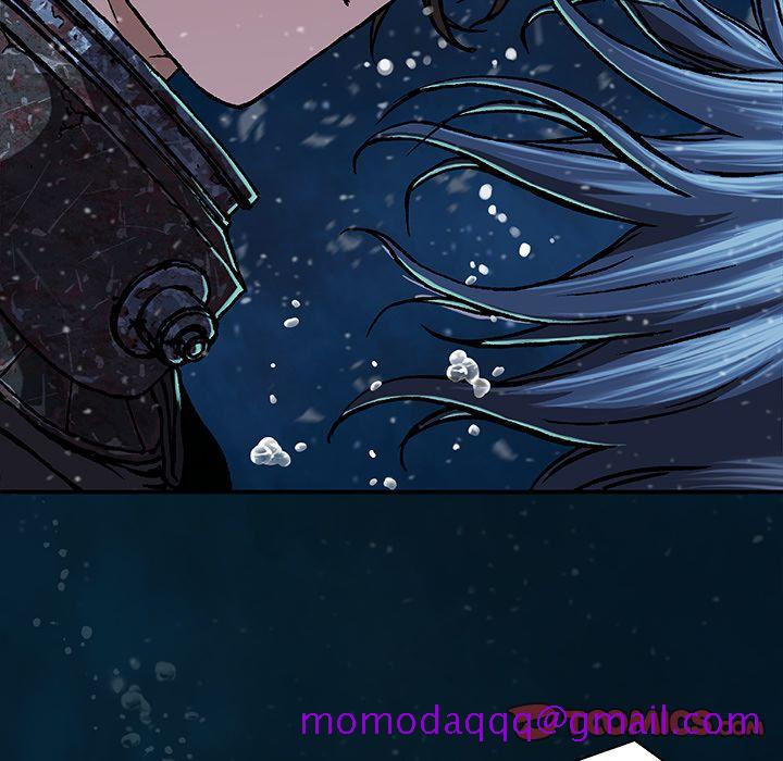 深海兽[h漫]韩漫全集-深海兽-第 59 章无删减无遮挡章节图片 