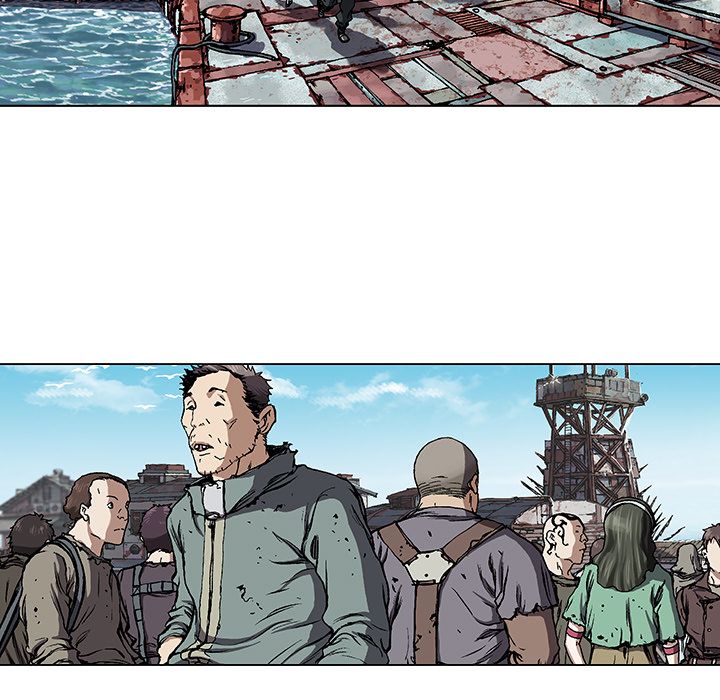 深海兽[h漫]韩漫全集-深海兽-第 62 章无删减无遮挡章节图片 