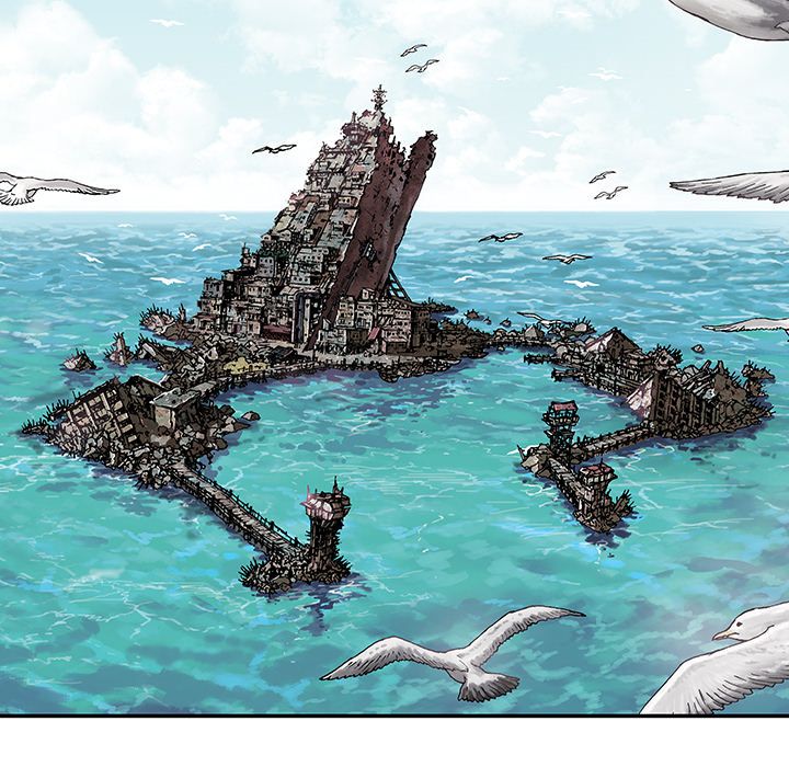 深海兽[h漫]韩漫全集-深海兽-第 62 章无删减无遮挡章节图片 