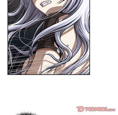 深海兽[h漫]韩漫全集-深海兽-第 63 章无删减无遮挡章节图片 