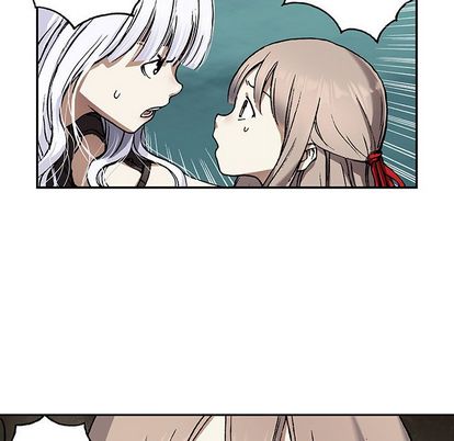 深海兽[h漫]韩漫全集-深海兽-第 63 章无删减无遮挡章节图片 