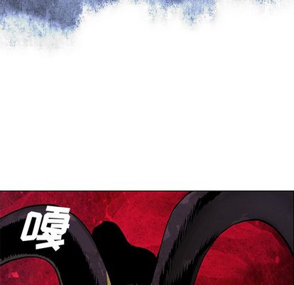 深海兽[h漫]韩漫全集-深海兽-第 63 章无删减无遮挡章节图片 