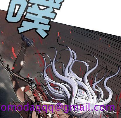 深海兽[h漫]韩漫全集-深海兽-第 64 章无删减无遮挡章节图片 