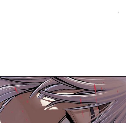 深海兽[h漫]韩漫全集-深海兽-第 64 章无删减无遮挡章节图片 