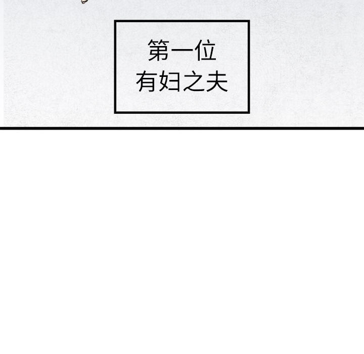 角色学校[h漫]韩漫全集-角色学校-第 2 章无删减无遮挡章节图片 